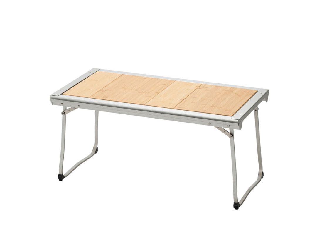  peak エントリーIGT アウトドアテーブル CK-080