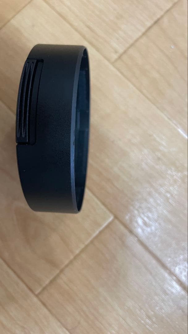 Sony FE 1.8mm f1.4 GM レンズ SEL14F18GM