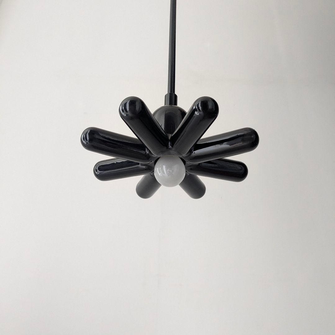 アンノウン ペンダントライト スペースエイジ Y2K