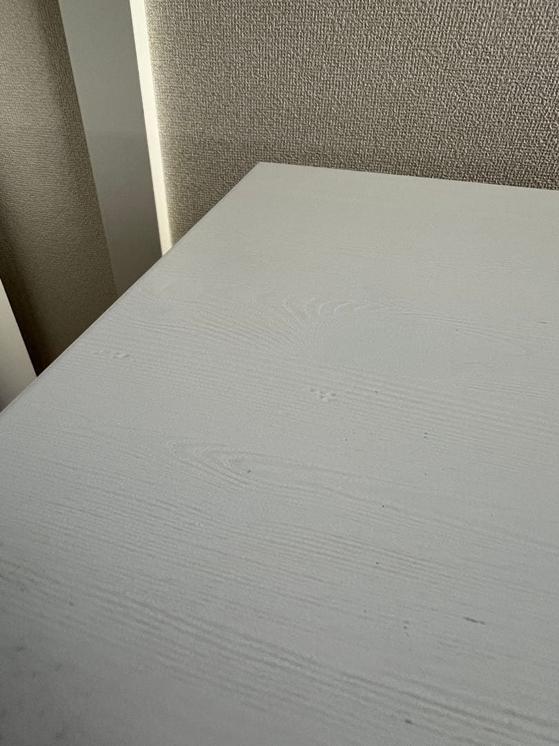 IKEA イケア チェスト　HEMNES ヘムネス