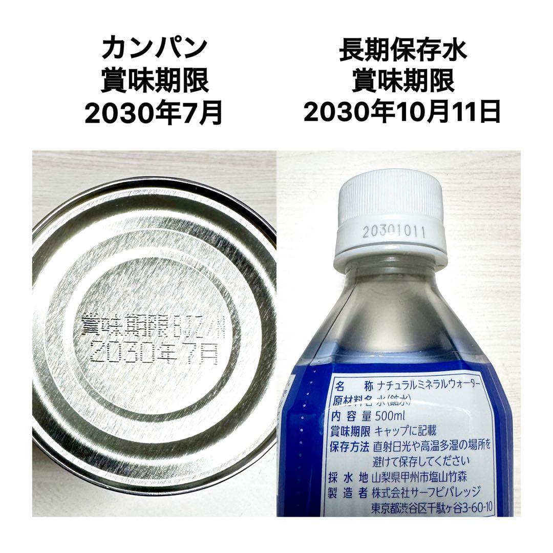 石垣通商　2人用防災セット【黒】 35点セット　防災リュック