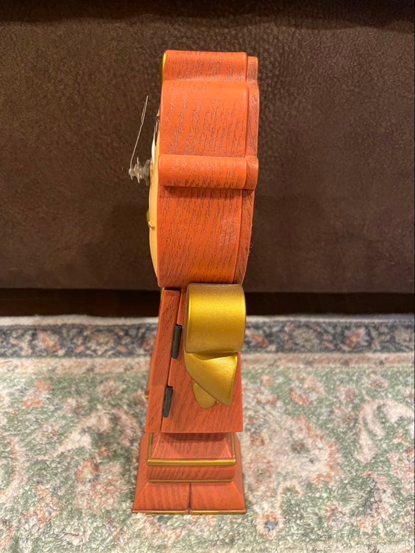 【最終値下げ】ディズニー 美女と野獣 ４点セット