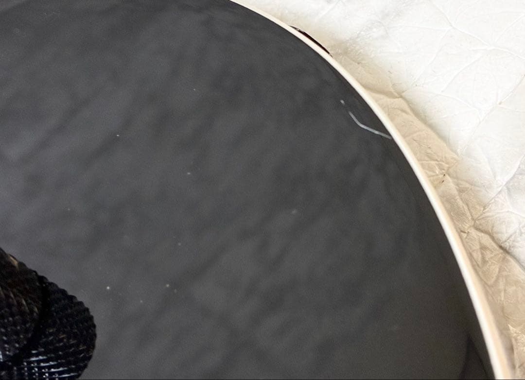 【美品 希少】Fernandes TEJ-STD 2S BLK テレキャスタイプ