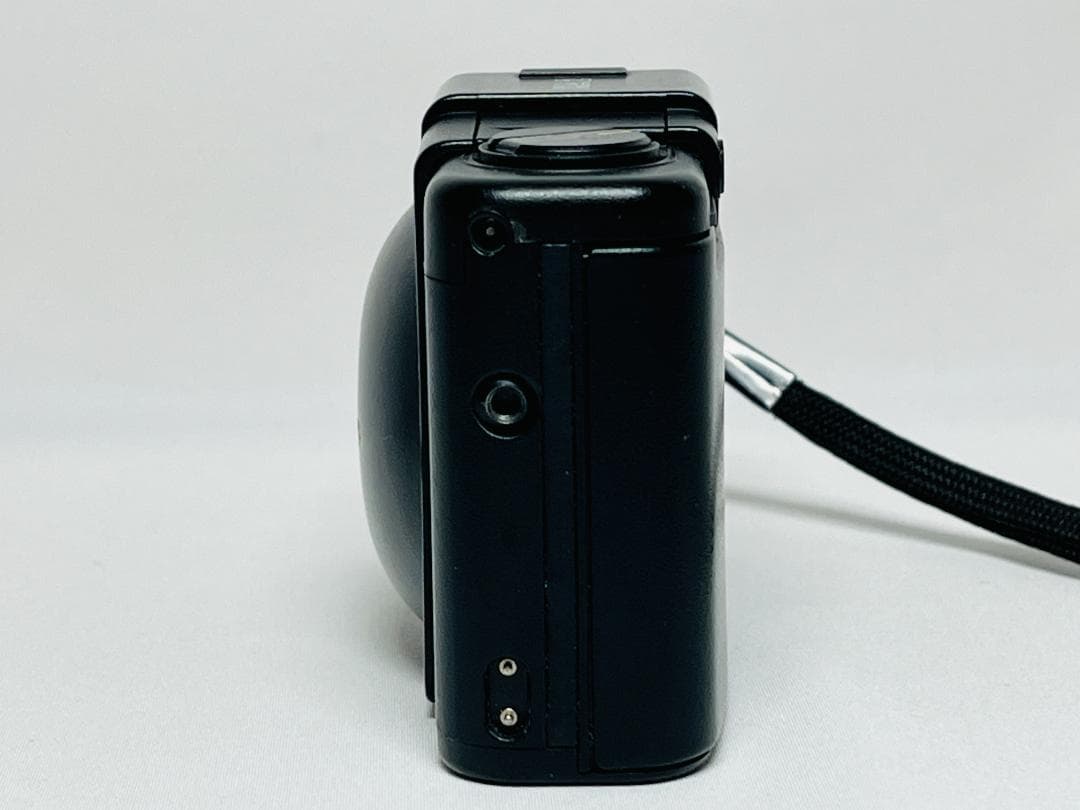 OLYMPUS オリンパス XA2