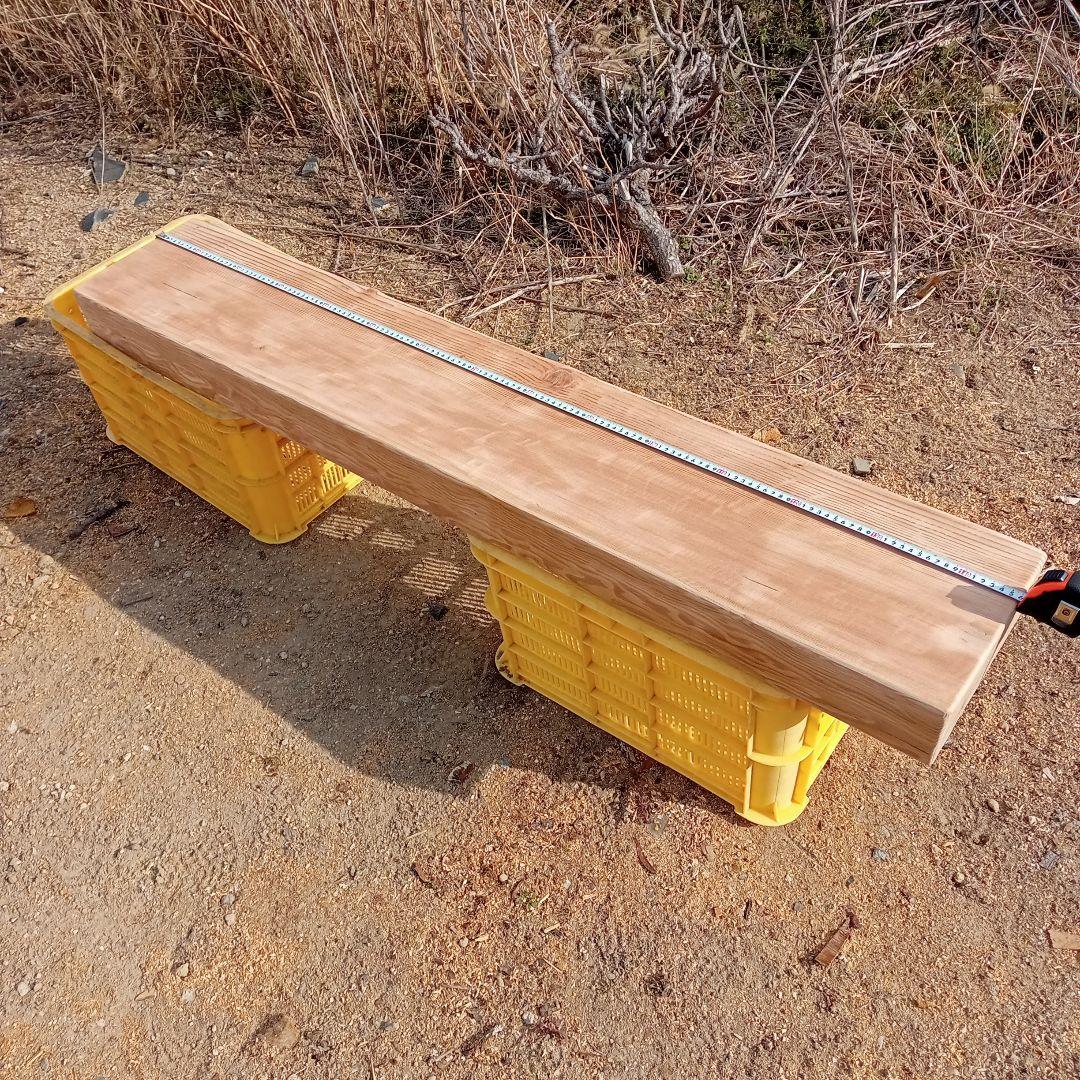 欅　一枚板　テーブル　椅子など