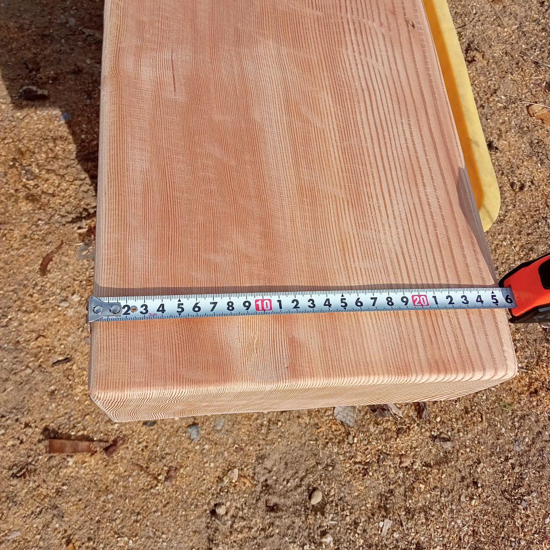 欅　一枚板　テーブル　椅子など