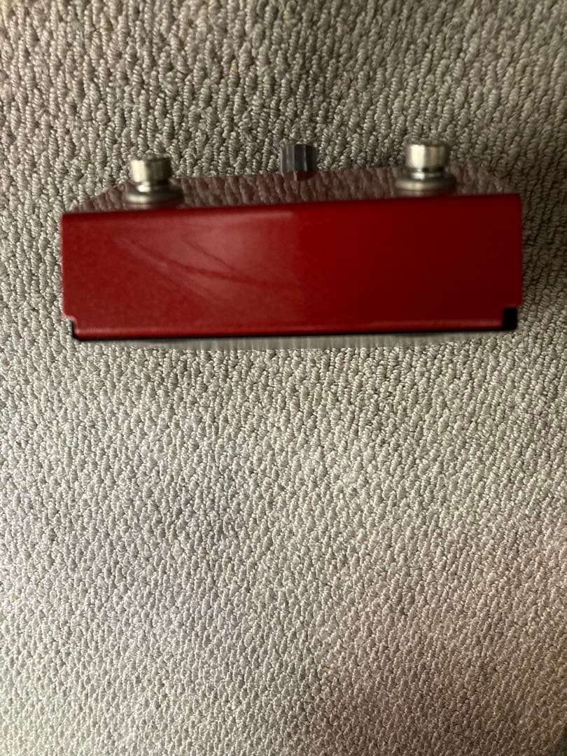 BOSS RC-10R ループステーション