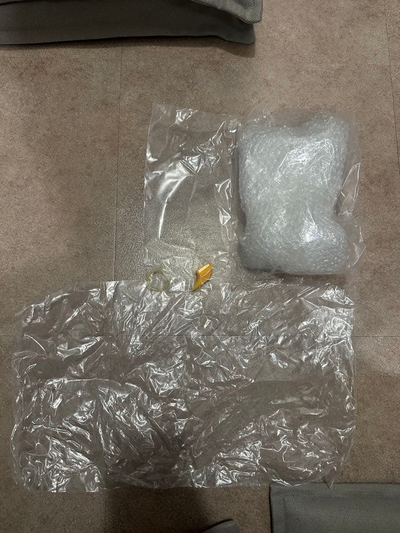 ドラゴンボール Grandista Nero スーパーサイヤ人3 孫悟空