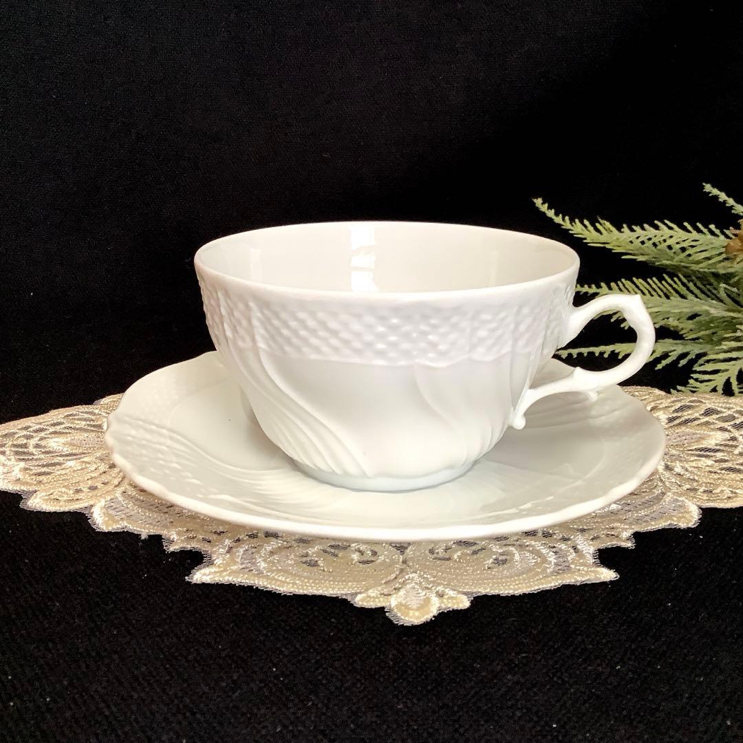 秩父椿森窯　大田　至(造) 『押文　五寸・六寸　組鉢』　他　8点お纏め