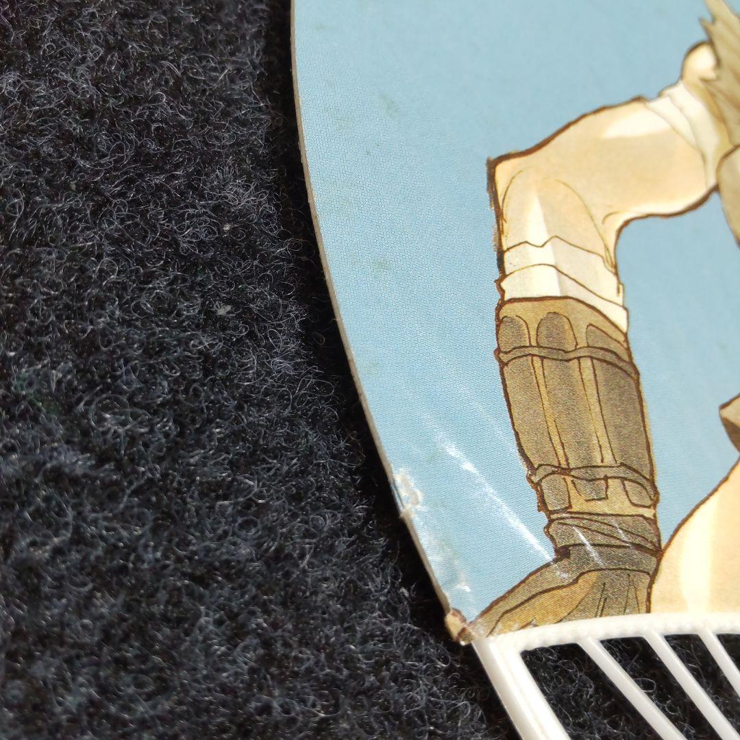 冨樫義博 和月伸宏 中平正彦 ことぶきつかさ うちわ