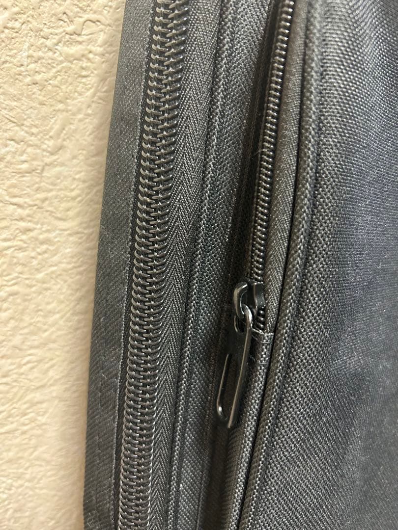 ギターケース ソフトケース 島村楽器 リュックタイプ 衝撃からしっかりガード