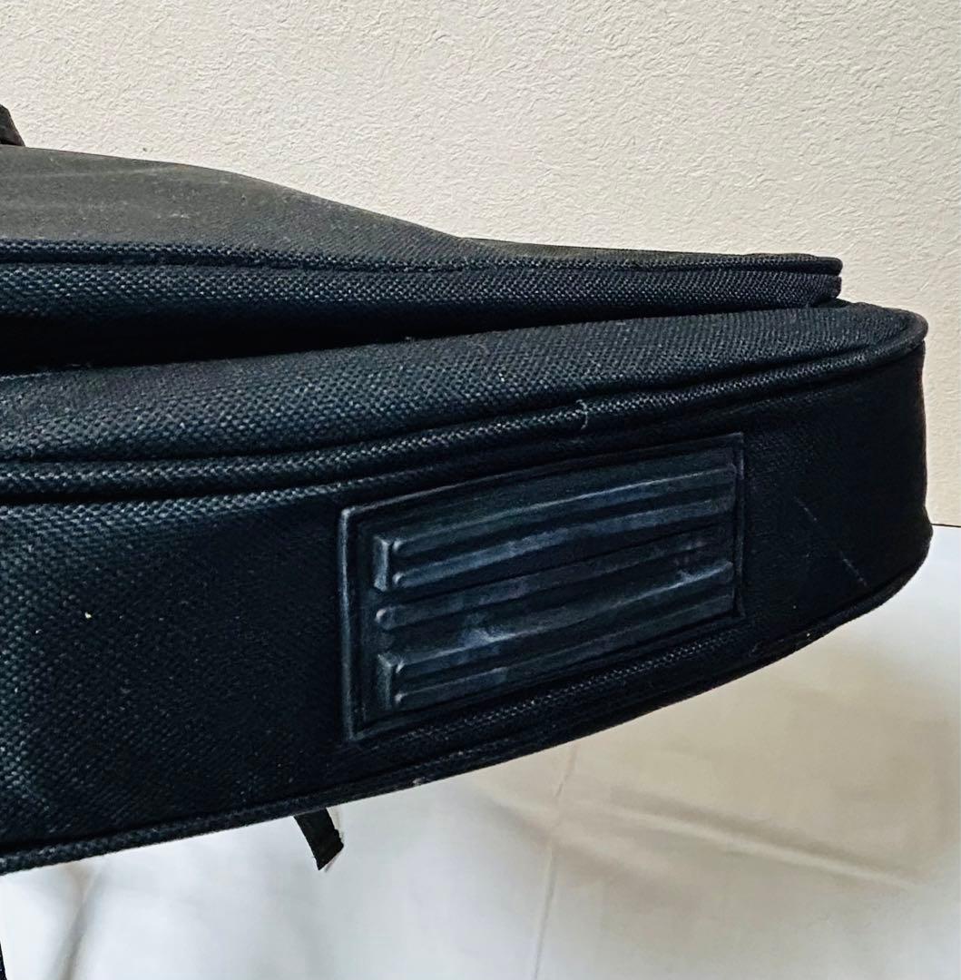 ギターケース ソフトケース 島村楽器 リュックタイプ 衝撃からしっかりガード