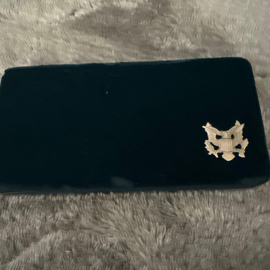 コロンブス・クインセンテナリー 2枚セット