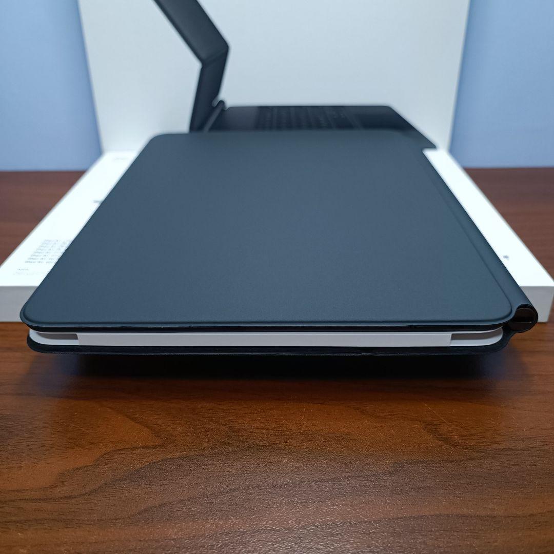 (美品) iPad Magic Keyboard Air、Pro 11 US