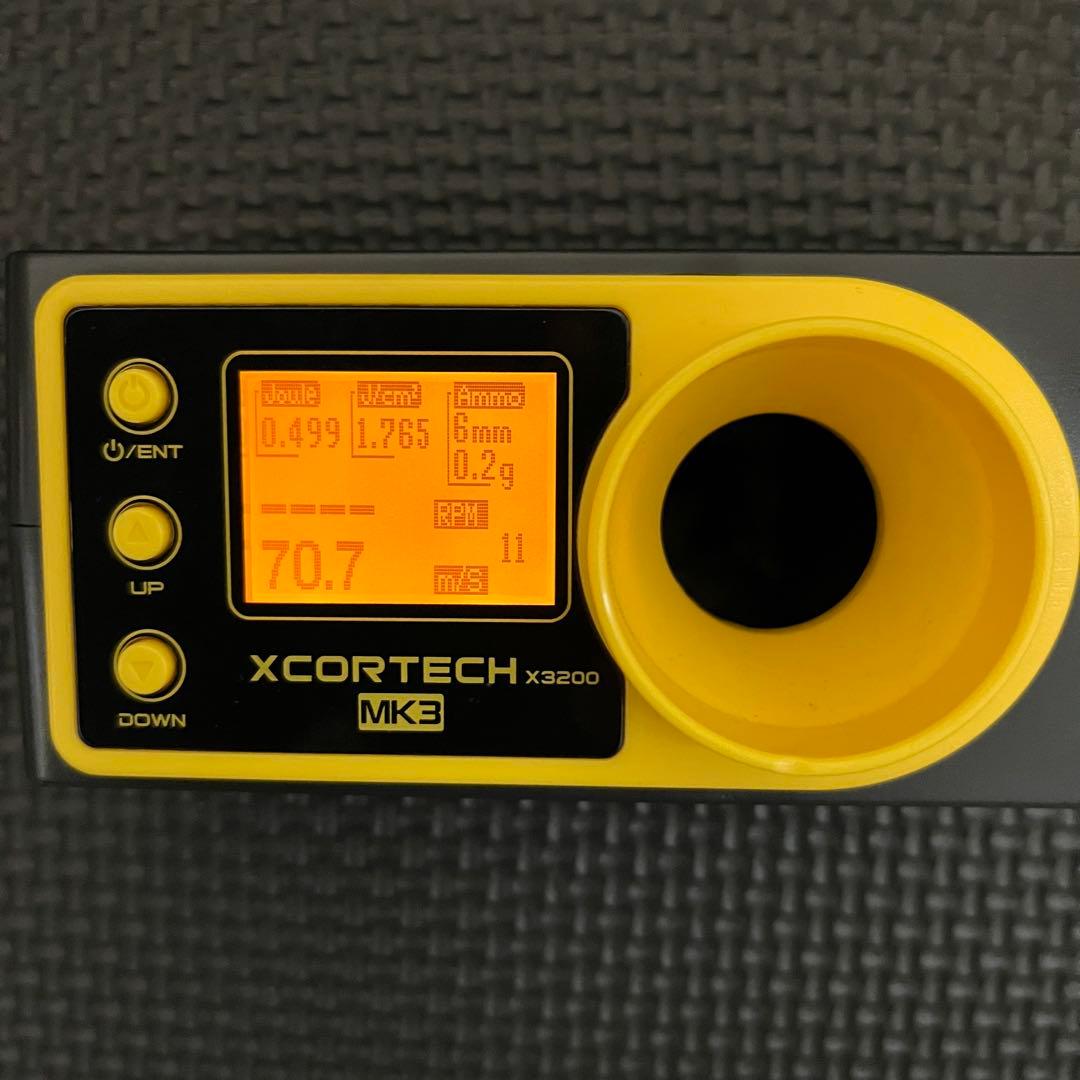 東京マルイ S&W M&P9 ガスガン マガジン2本付き 小カスタム