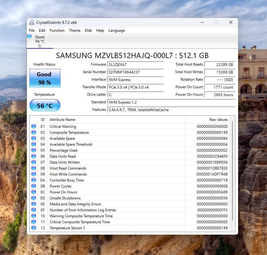 Lenovo M720q i5第9世代WX3100グラボ16GB RAM SSD