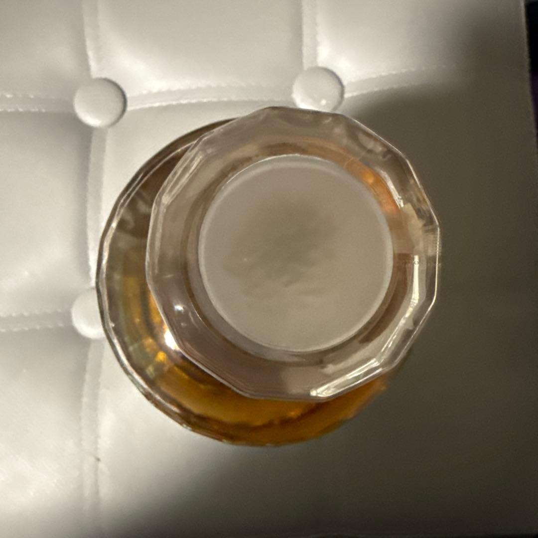 SUNTORY 響 HIBIKI ウイスキー 未開封 700ml