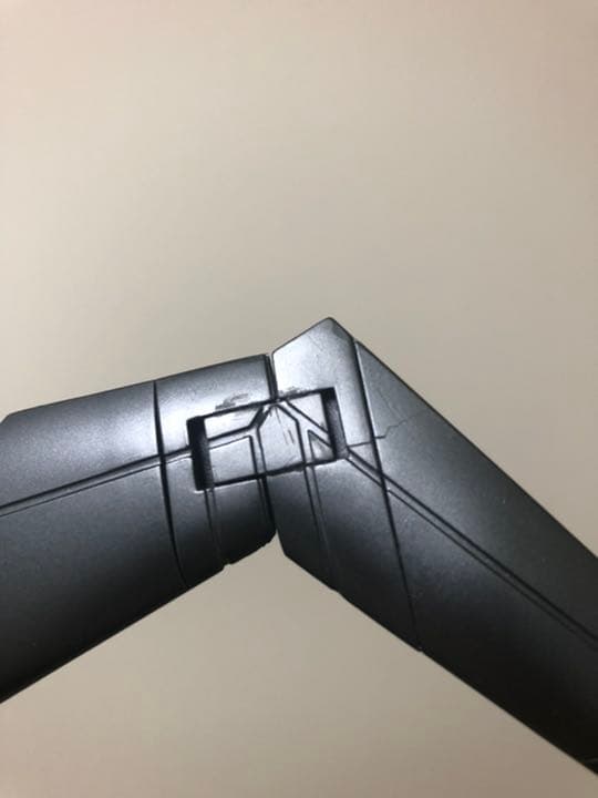 KONAMI グレンラガン【グレートインパクトシリーズ】