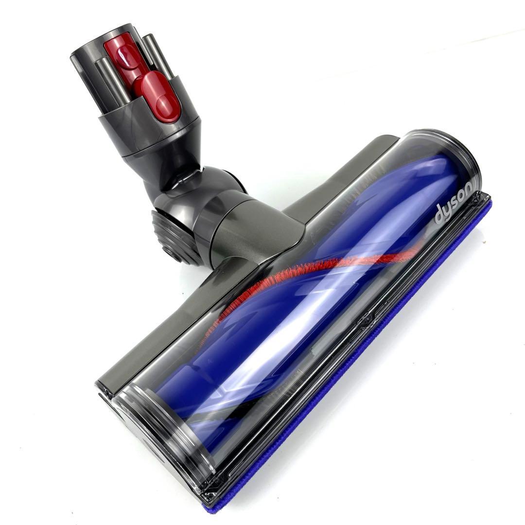 【美品】Dyson V4 digital absolute CY29 g60