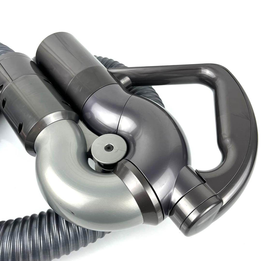 【美品】Dyson V4 digital absolute CY29 g60