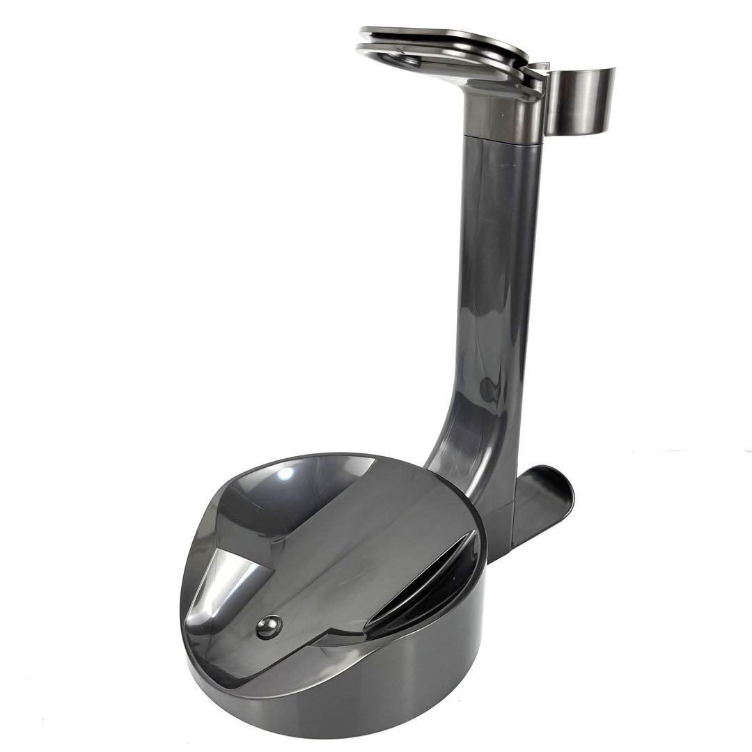 【美品】Dyson V4 digital absolute CY29 g60