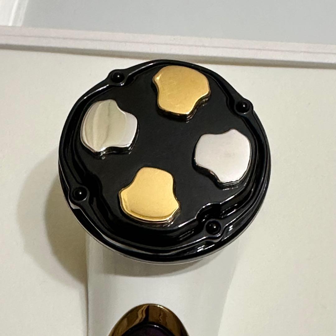 【正規品】ミスアリーヴォ ザ レイス ARTISTIC&Co 美顔器