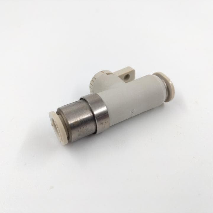 ADA　CO2　ADVANCED　SYSTEM　YA／Ver.2