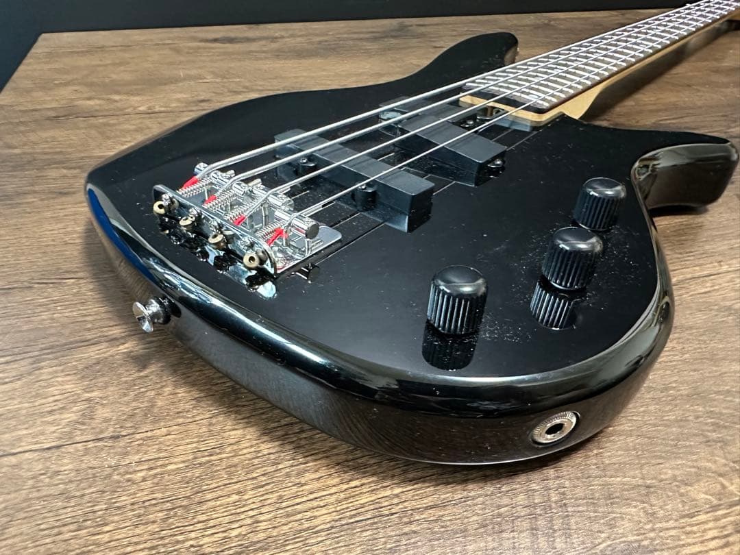 ベース YAMAHA RBX-360 Electric Bass