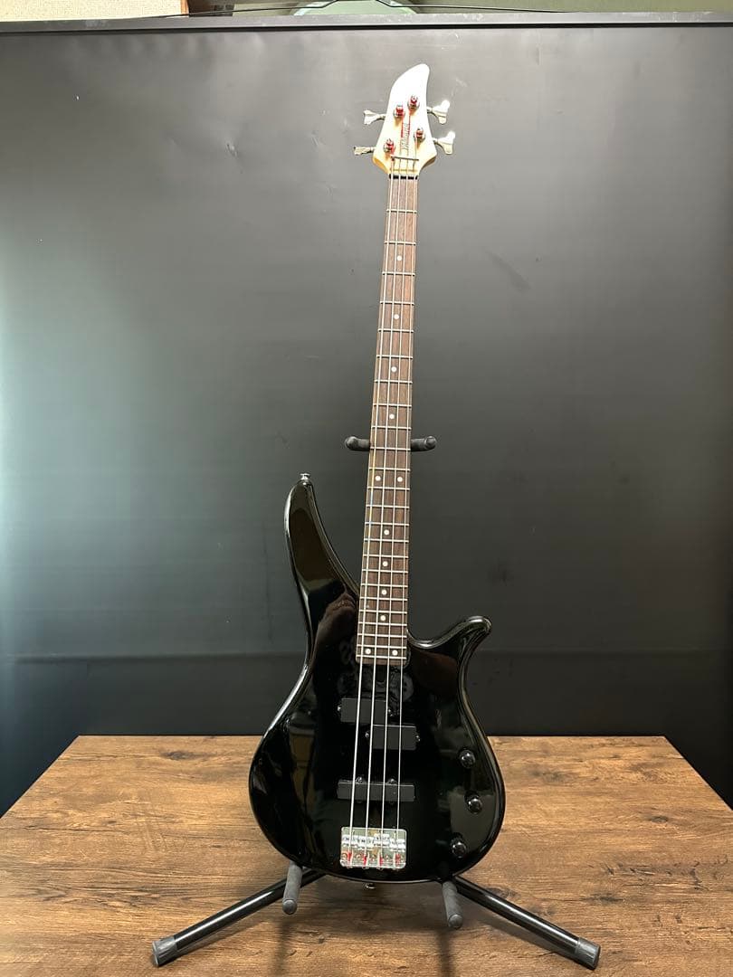 ベース YAMAHA RBX-360 Electric Bass