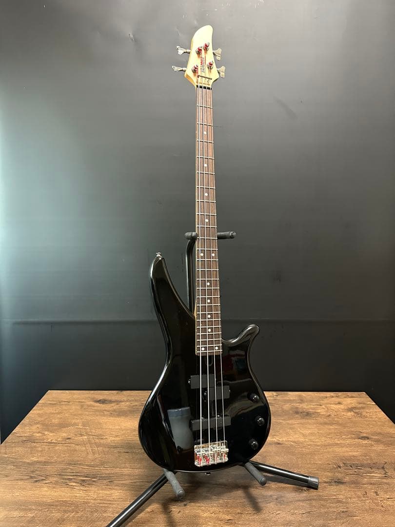 ベース YAMAHA RBX-360 Electric Bass