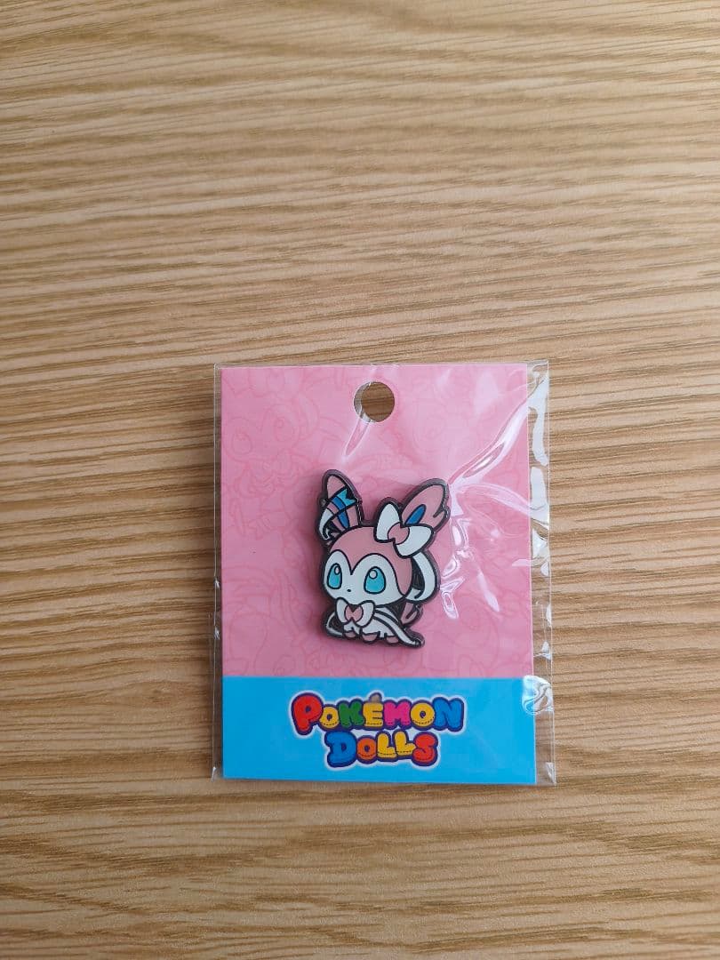 ポケモン ニンフィア グッズ まとめ販売 Pokemon Dolls