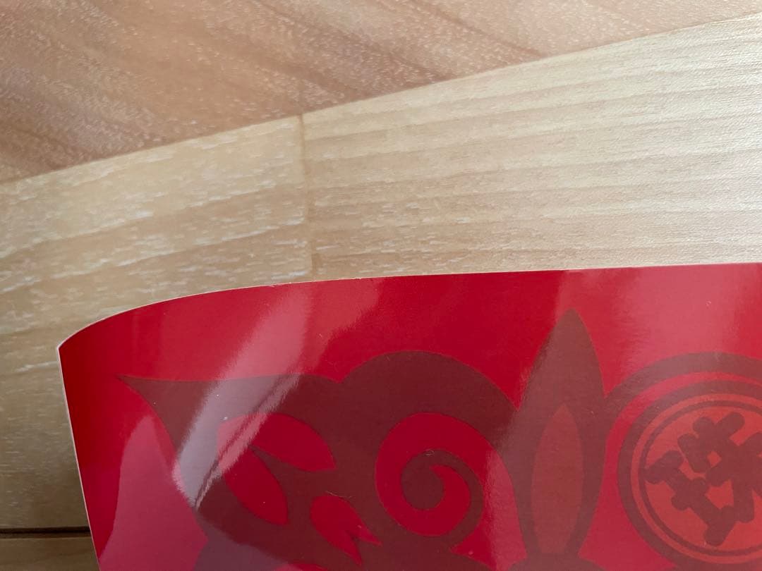 【ポスター】ドラゴンボール DVD BOX Dragon Box