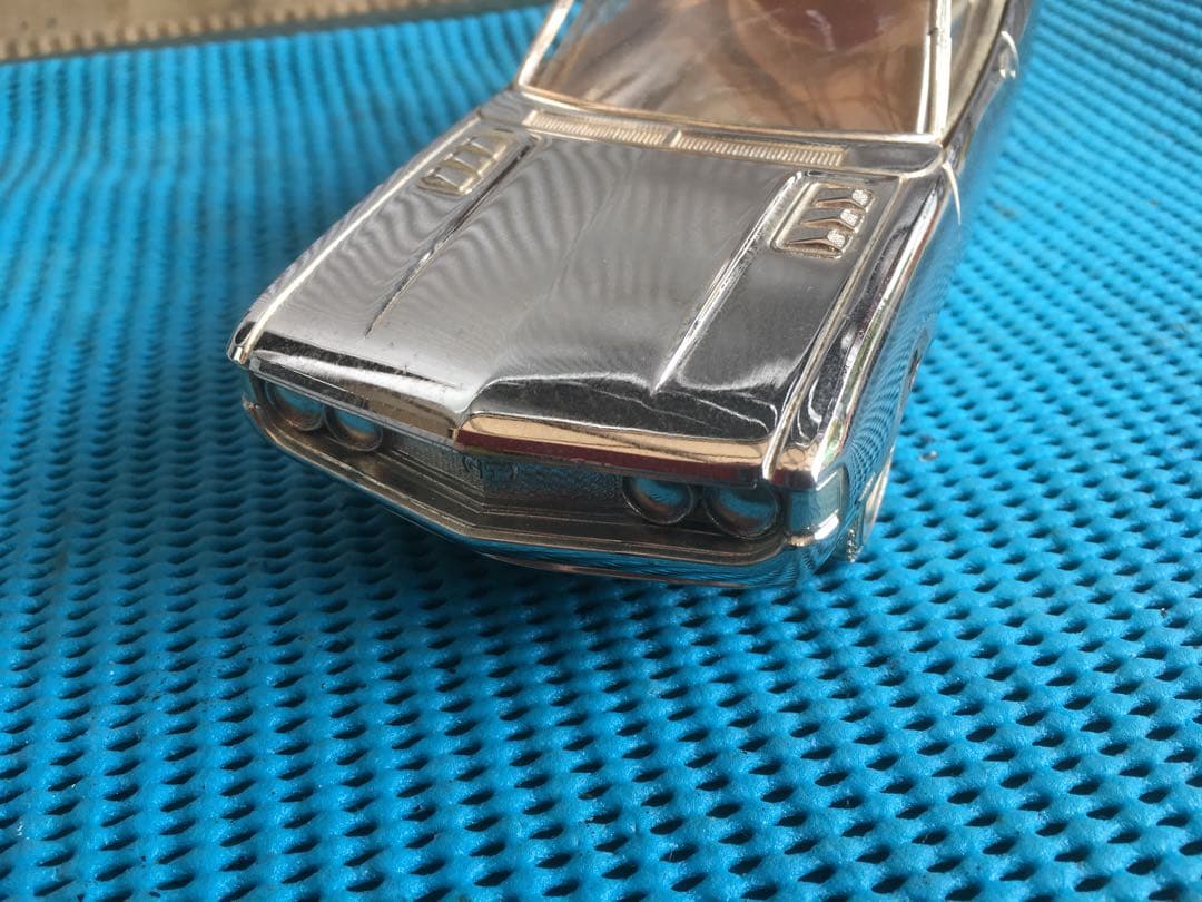 ダルマセリカ購入記念品 最終値下げ！！