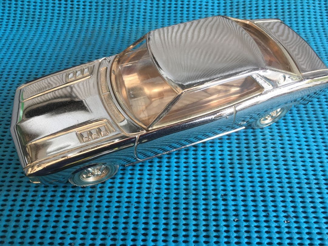 ダルマセリカ購入記念品 最終値下げ！！