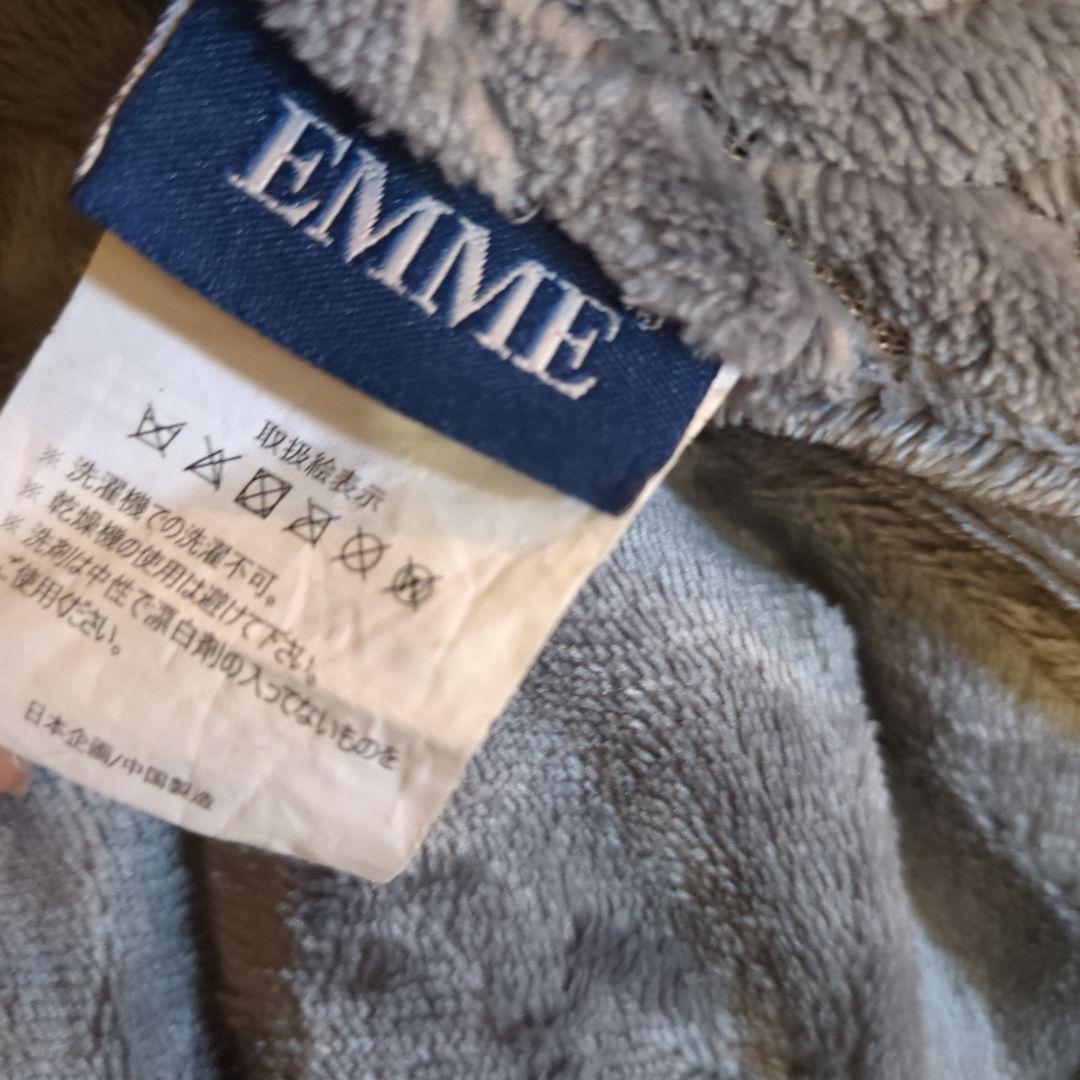 ニトリ　こたつ　布団付き