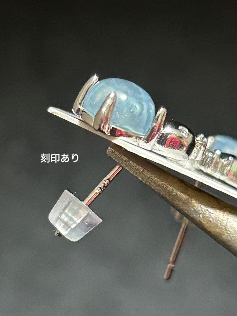 [ルシア]おまとめ(^^)