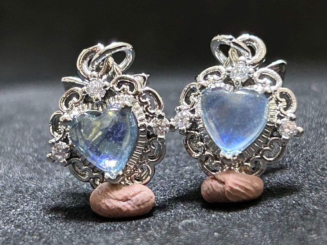 [ルシア]おまとめ(^^)