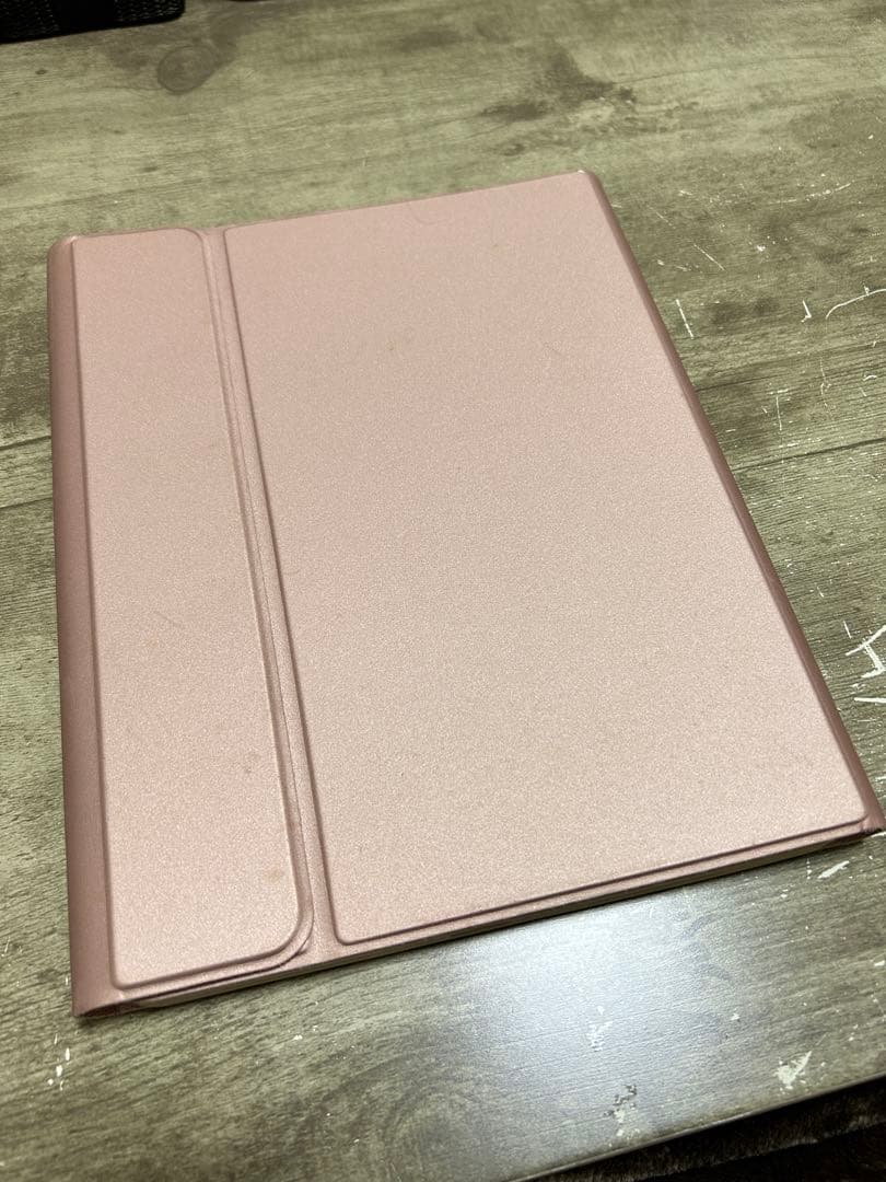 【iPad Air（第5世代）ピンク】10.9インチ Wi-Fi 256GB