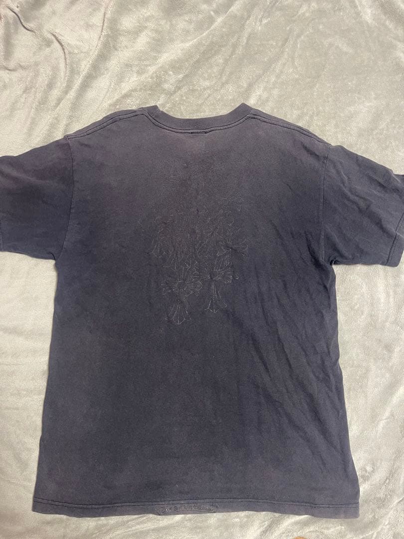 ('''さん専用 ）Chrome hearts vintage tシャツ