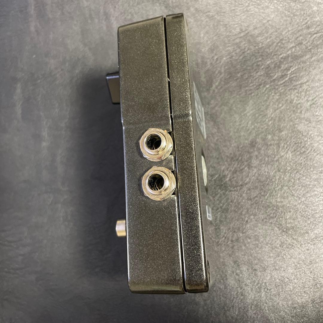 tc electronic Ditto Stereo Looper 本体のみ