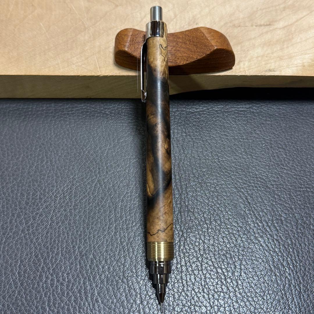 スギ　オーダー