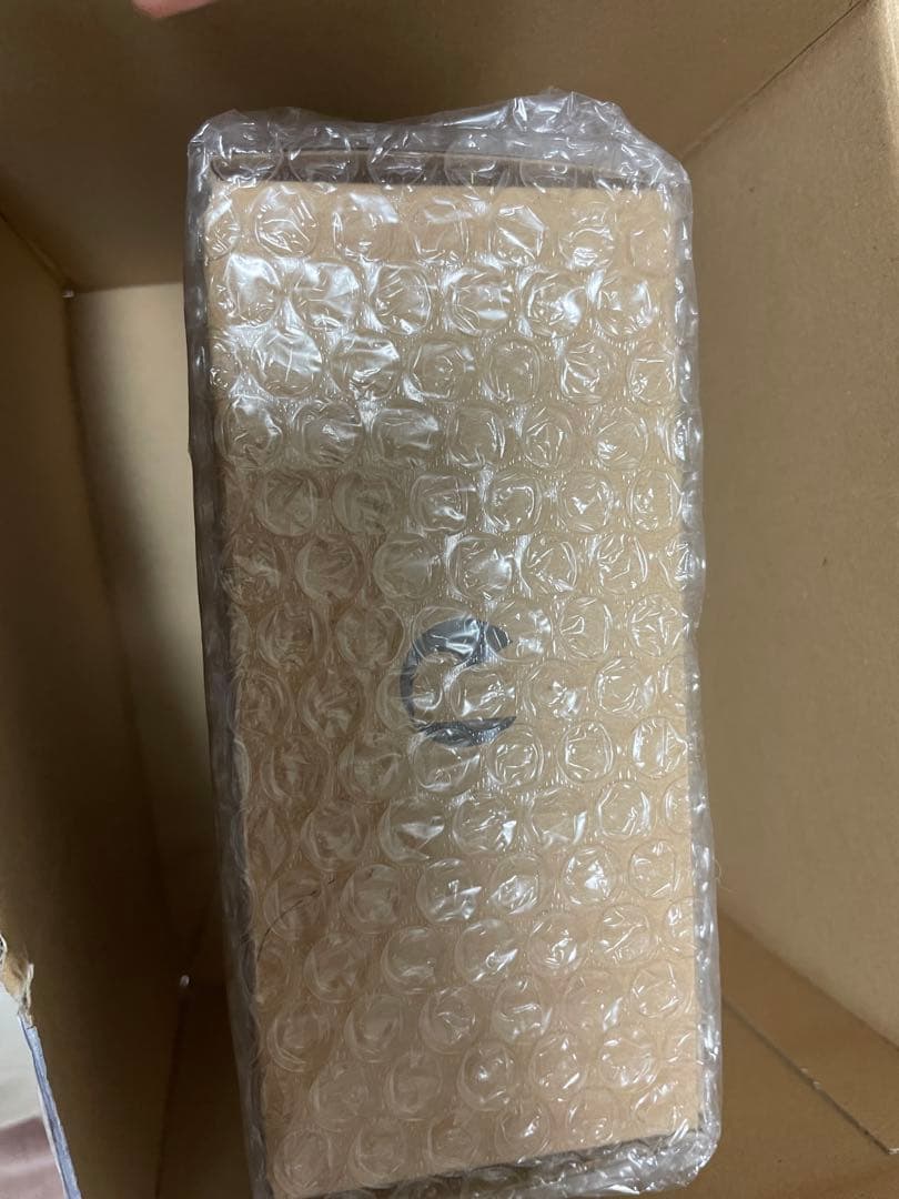 アルネヤコブセン テーブルクロック CITY HALL TABLE CLOCK