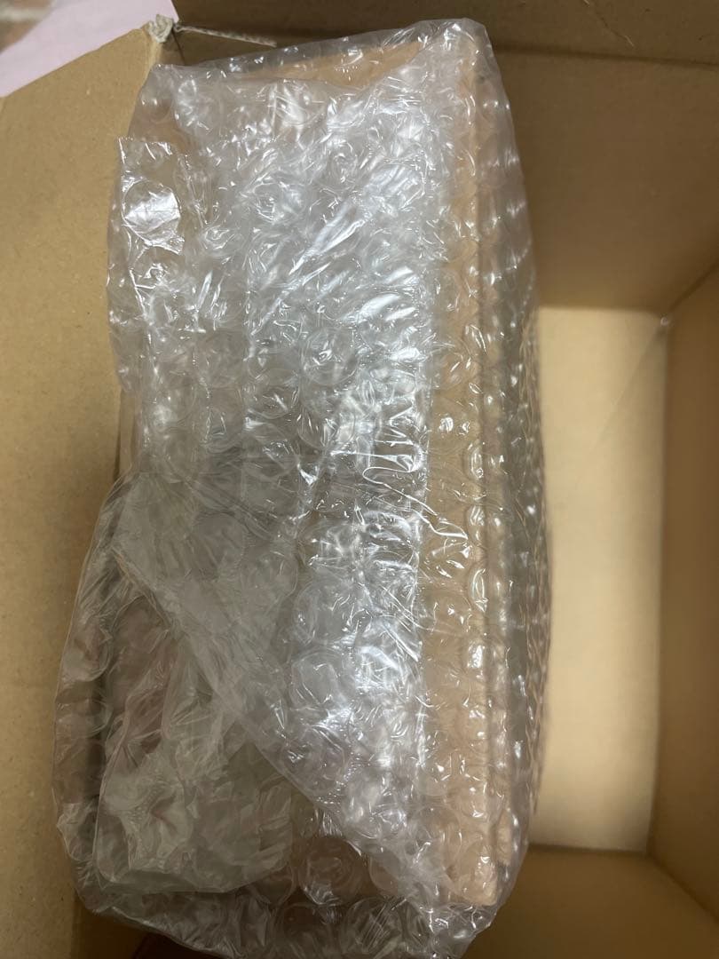 アルネヤコブセン テーブルクロック CITY HALL TABLE CLOCK