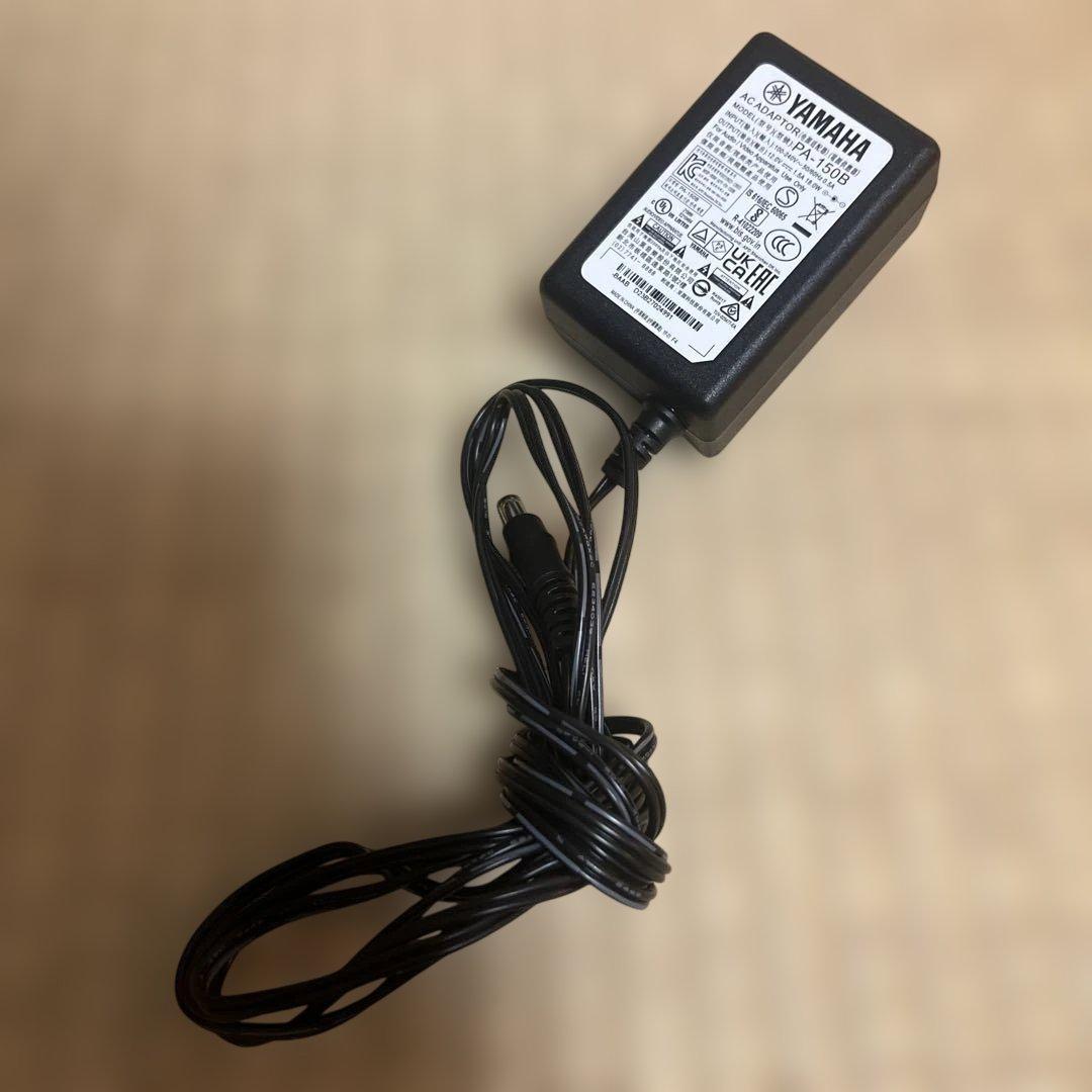 鍵盤楽器 YAMAHA CK61