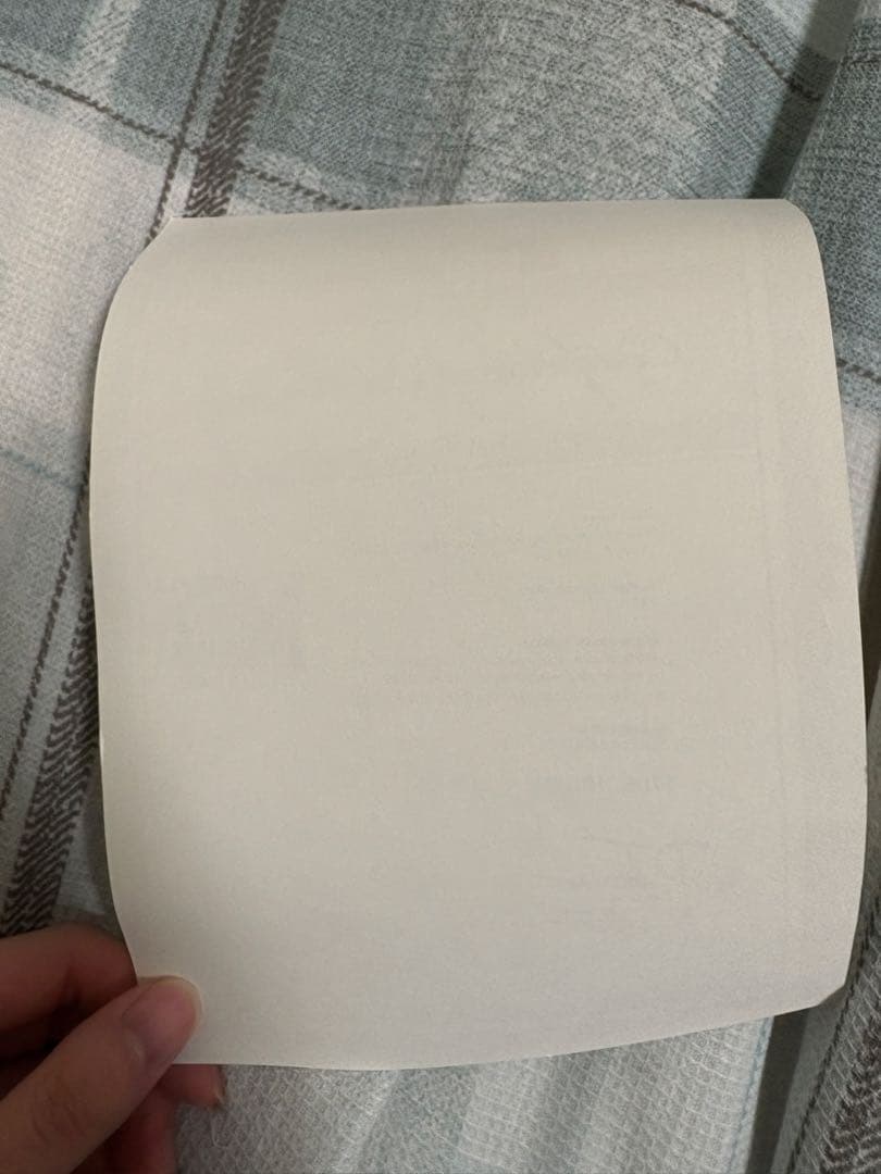 リバプール　スティーブン・ジェラード　直筆サイン入りポスター