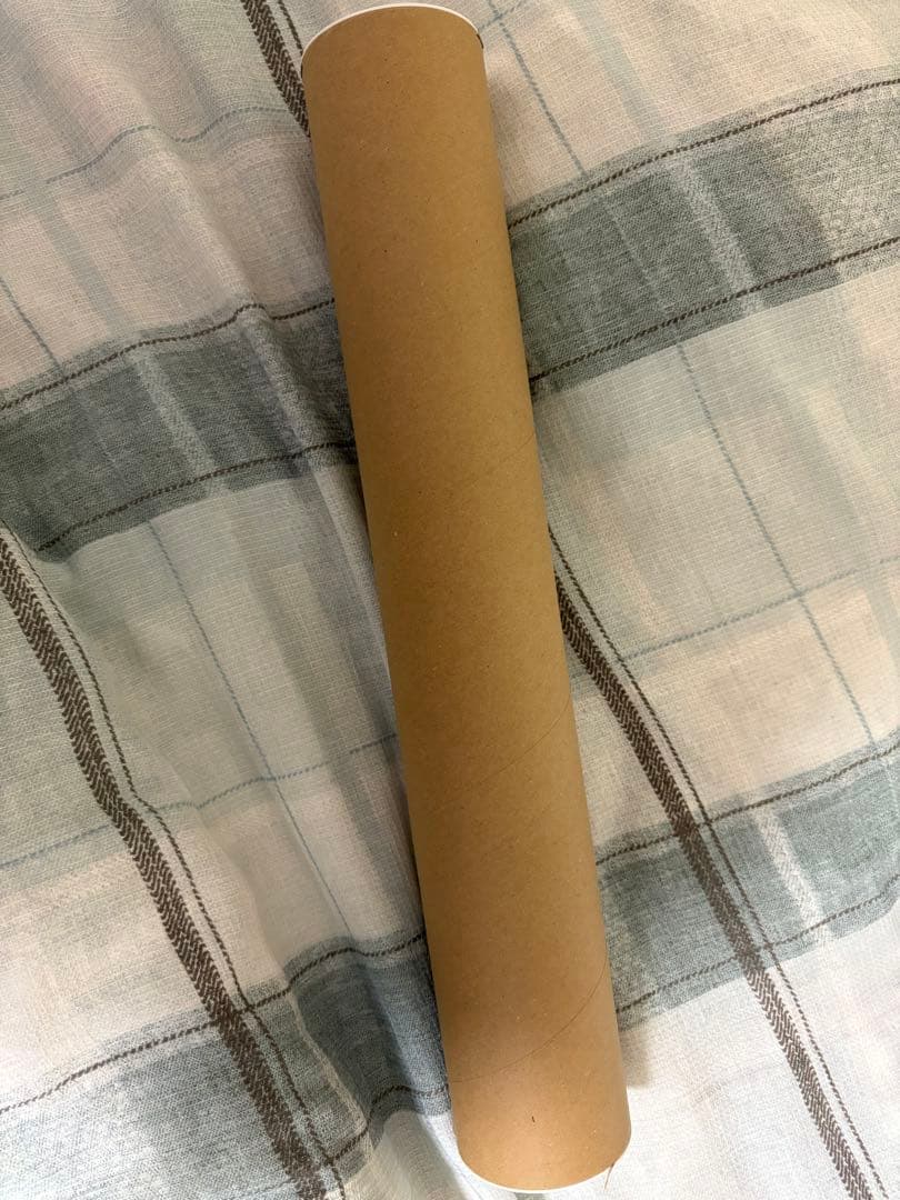 リバプール　スティーブン・ジェラード　直筆サイン入りポスター