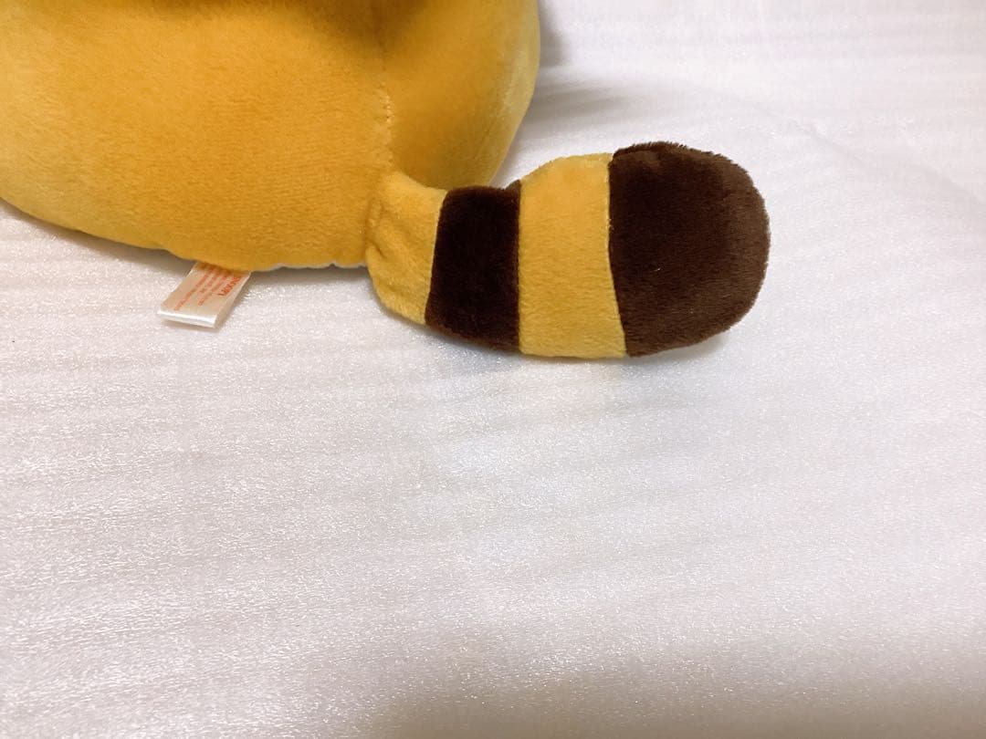 平成レトロ ❤︎スヌーピー❤︎ 非売品 アニマルパーカー ぬいぐるみ レア タグ付き