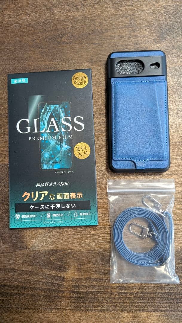 美品☆ Google Pixel 8 Obsidian 256GB SIMフリー