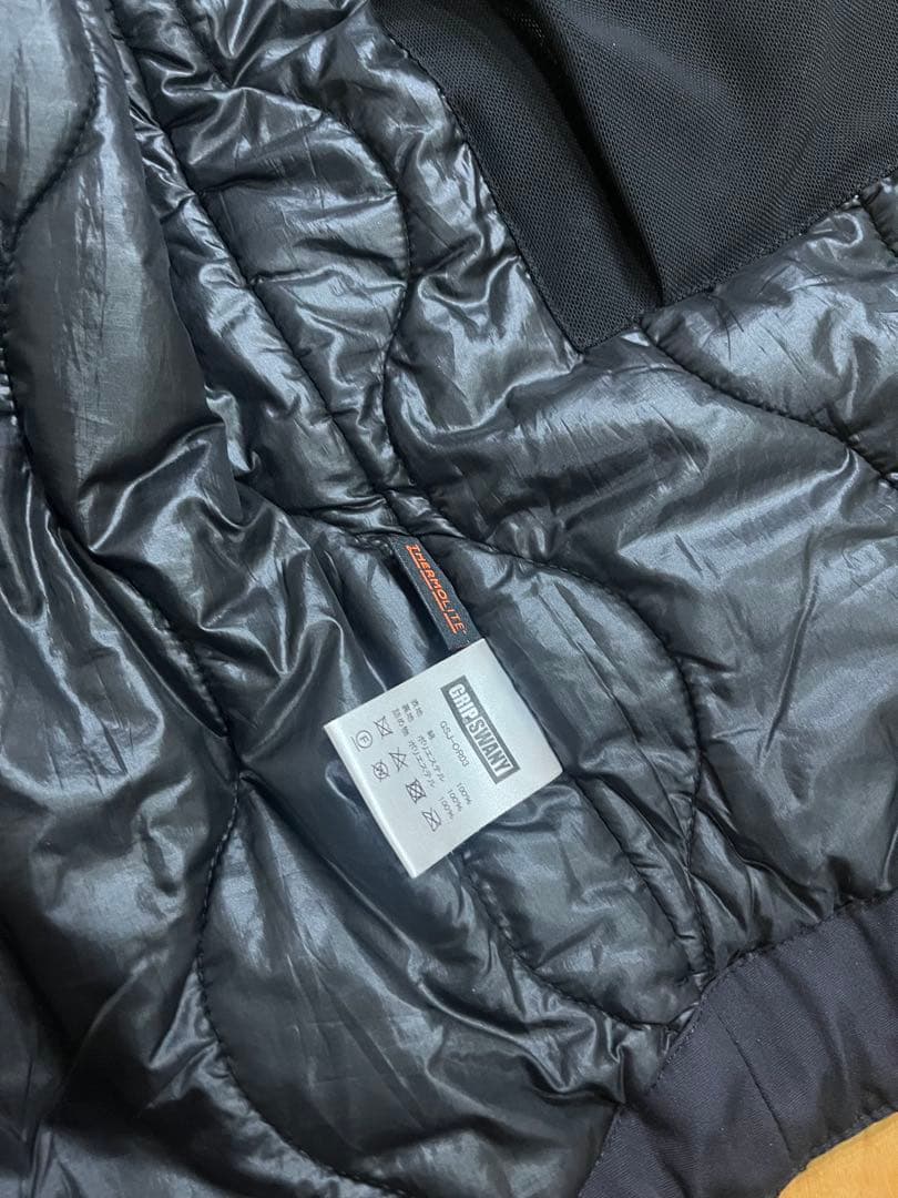 gripswany セット販売　ワイルドシングス