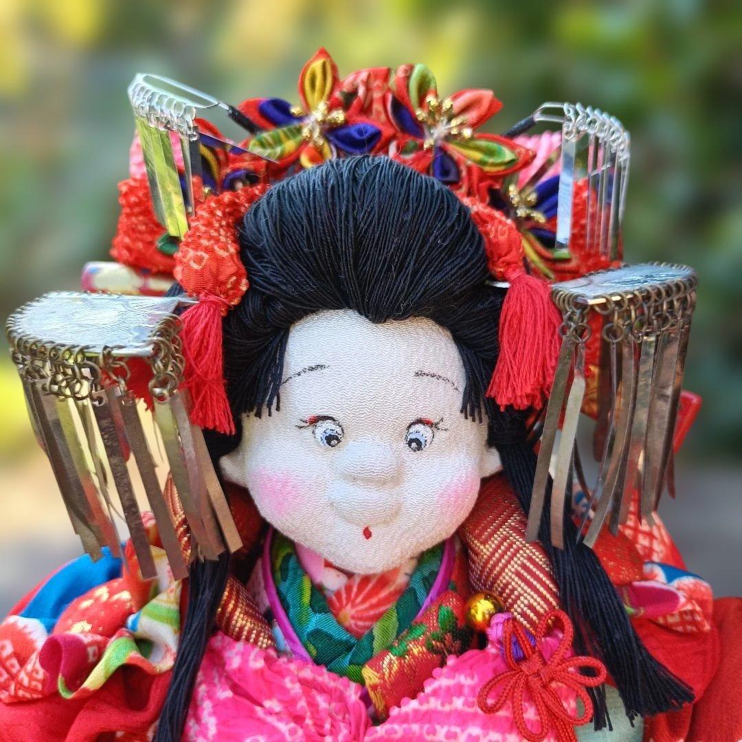 qeenbee あんみつ姫